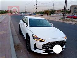 MG One